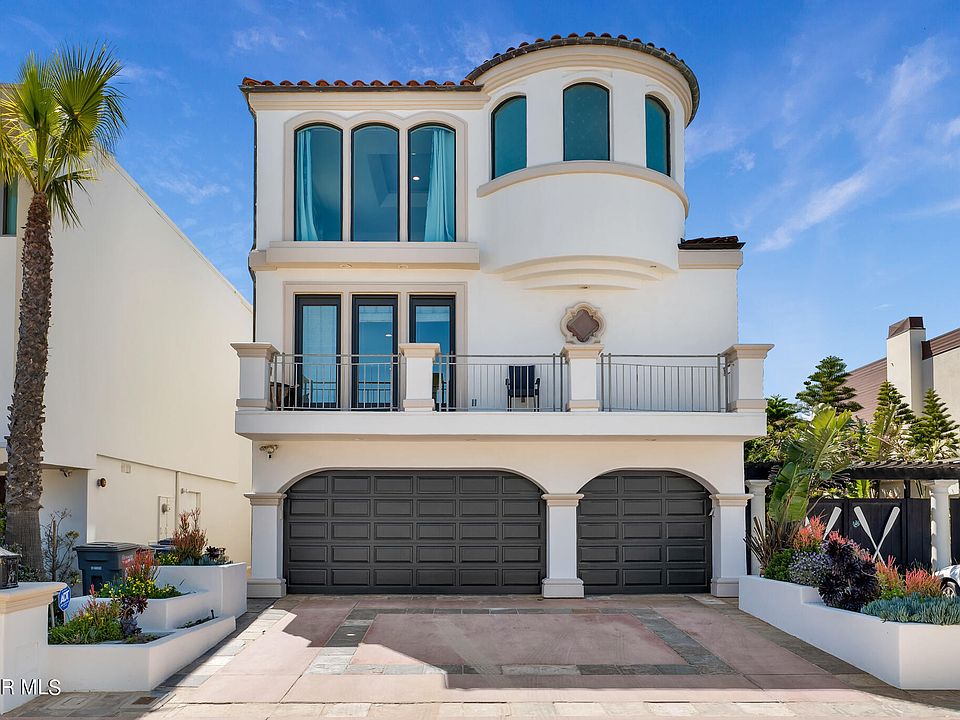 1st image of 1245 Capri Way