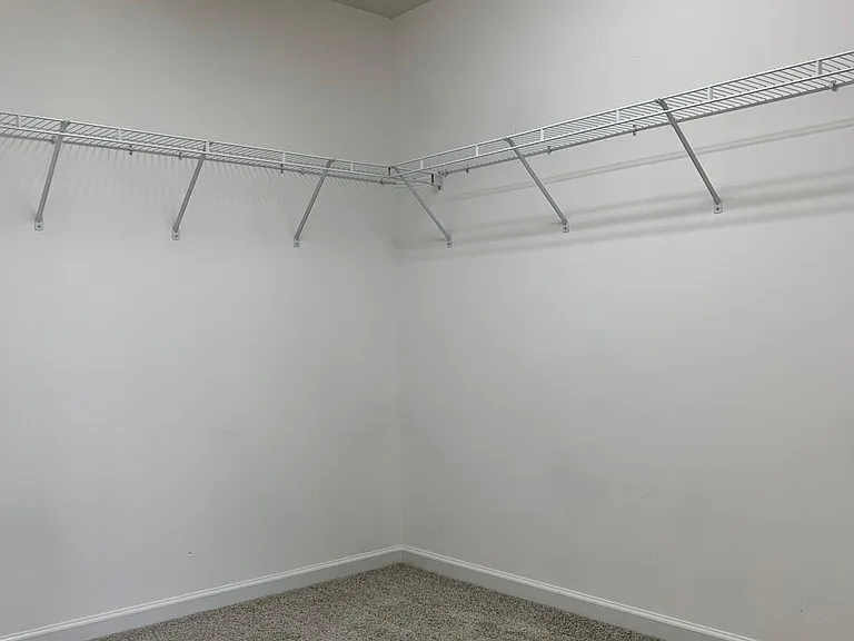 3314 Fernview Dr — Photo 14