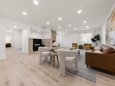 905 Westview St, Bryan, TX, 77802