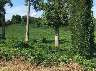 2638 Neighborhood Walk #691, Villa Rica, GA 30180