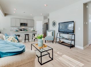 900 Silvercreek Ave W, Delano, MN 55328