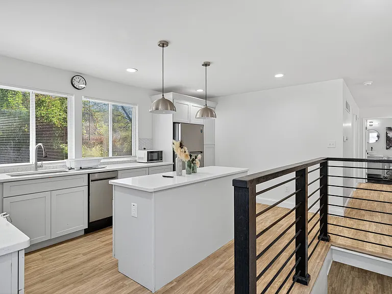2358 Vorhof Dr — Photo 14