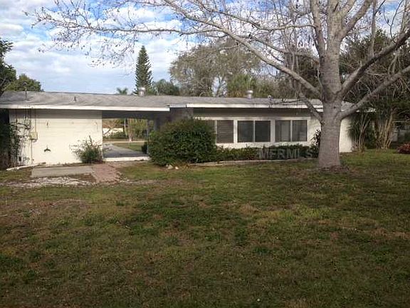2nd image of 6413 Beechwood Ave