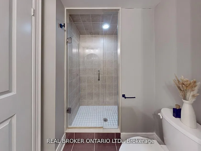 701 Sheppard Ave W #415 — Photo 14