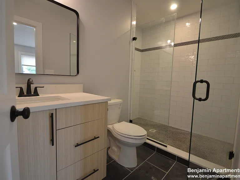425 Market St #404 — Photo 11