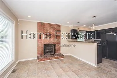 708 Mount Vernon Dr — Photo 6