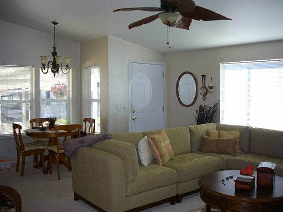 Living/Dining