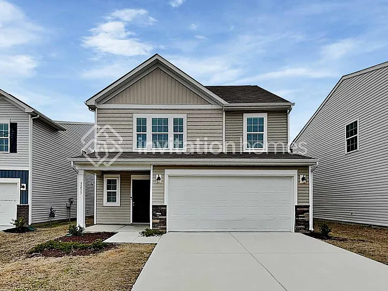 5213 Cameron Commons Pkwy — Photo 1