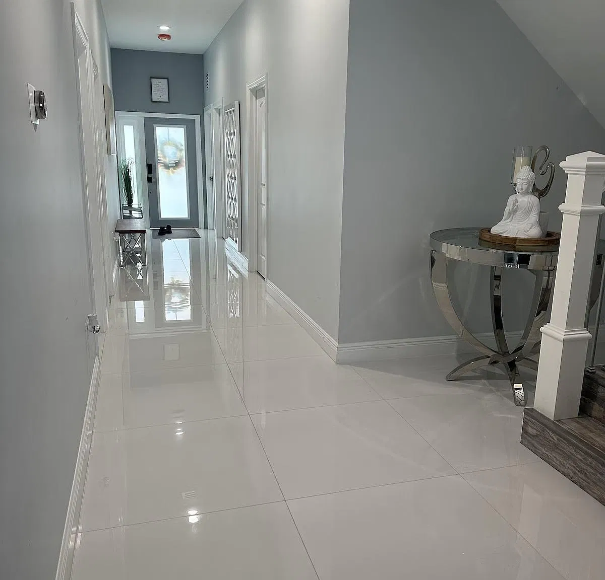 2 bed, 1924 sqft, $5,000 — Photo 4
