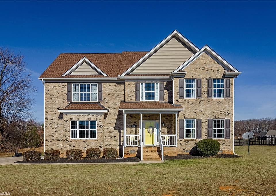 1st image of 8089 Chilcutt Dr