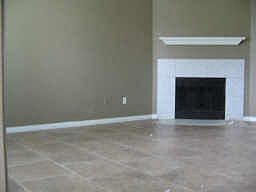1st image of 6634 Carly Park Way