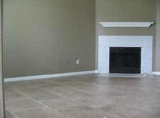 6634 Carly Park Way, Houston, TX 77084