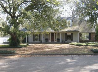 337 Crittenden St, Greenville, MS 38701
