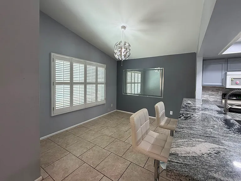 11815 N 65th Dr — Photo 11