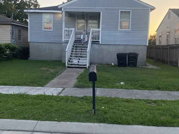 6110 Music St, New Orleans, LA 70122