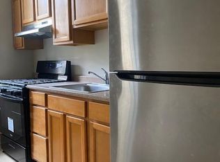 228 Ogden Ave APT 1B, Jersey City, NJ 07307