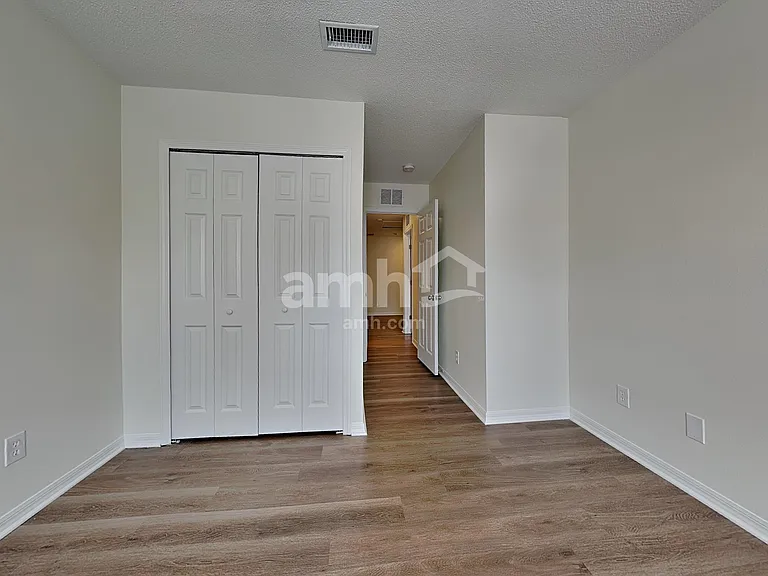 4615 Winding River Way — Photo 16