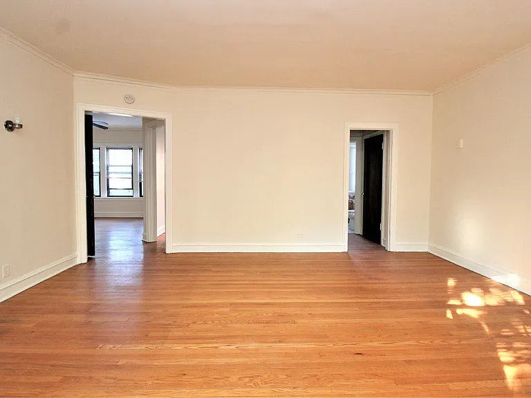 4308 N Ashland Ave #2E — Photo 5