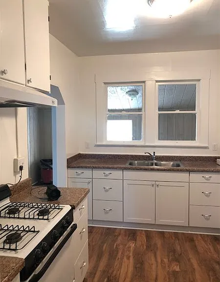 1436 Merced St — Photo 4