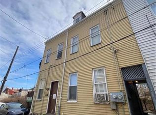 833 Lovitt Way APT 2, Pittsburgh, PA