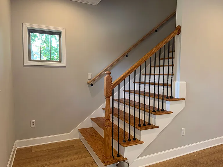 16 Lakeview — Photo 15