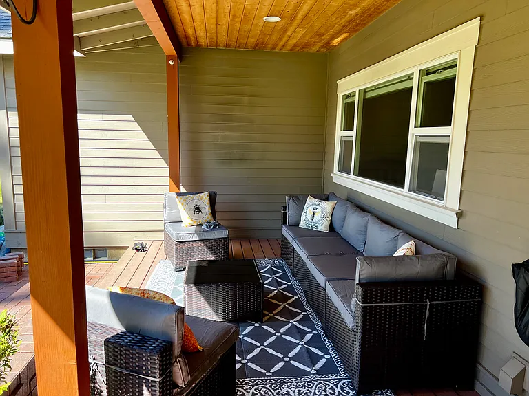 69239 Crooked Horseshoe Rd — Photo 37