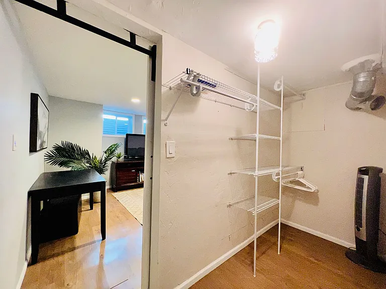 3244 S Ogden St — Photo 31