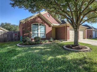 25914 Palmdale Estate Dr, Richmond, TX 77406