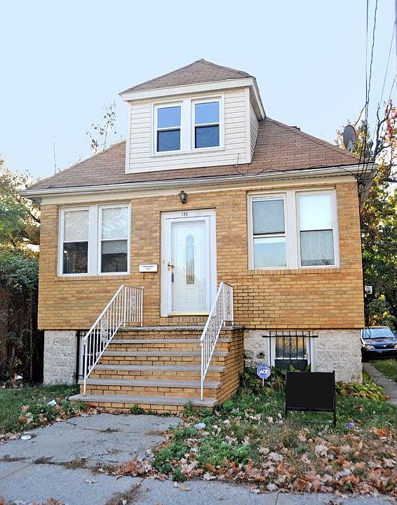 1st image of 190 Arlington Ave