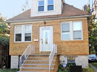 190 Arlington Ave, Staten Island, NY 10303