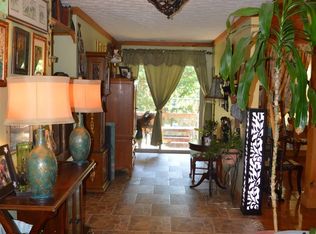 240 Jones Rd, Milner, GA 30257