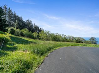 Tides Trl #45, Nehalem, OR 97131