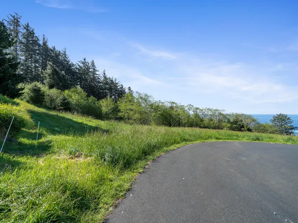 45 Tides Trl, Nehalem, OR 97131