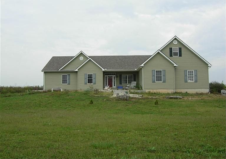2nd image of 1702 Turner Rd