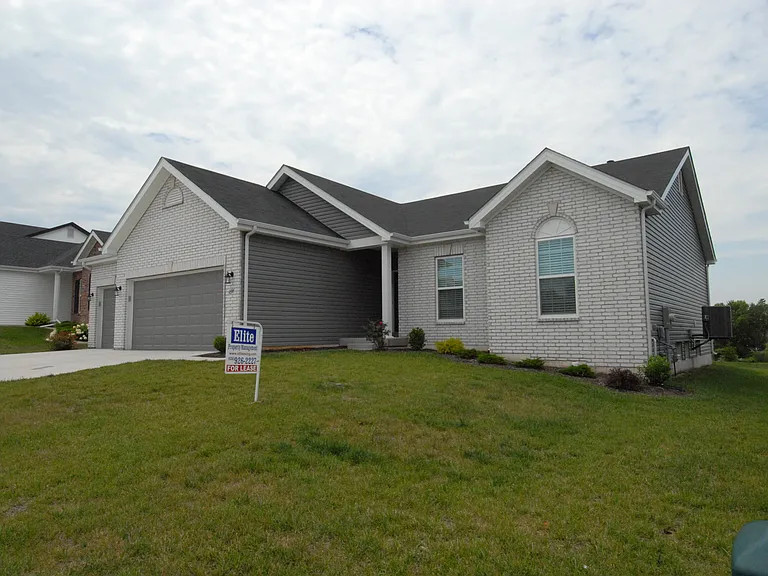 297 Osprey Ct — Photo 1
