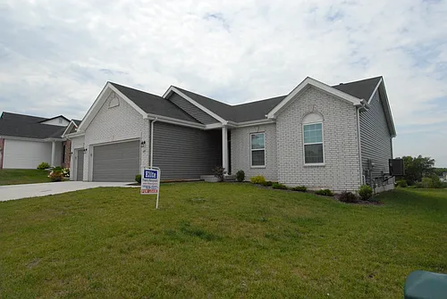 297 Osprey Ct Photo 1 297 Osprey Ct Photo 1