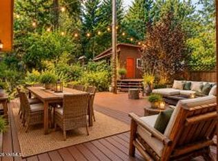 150 Pine Cliffs Drive, Naches, WA 98937