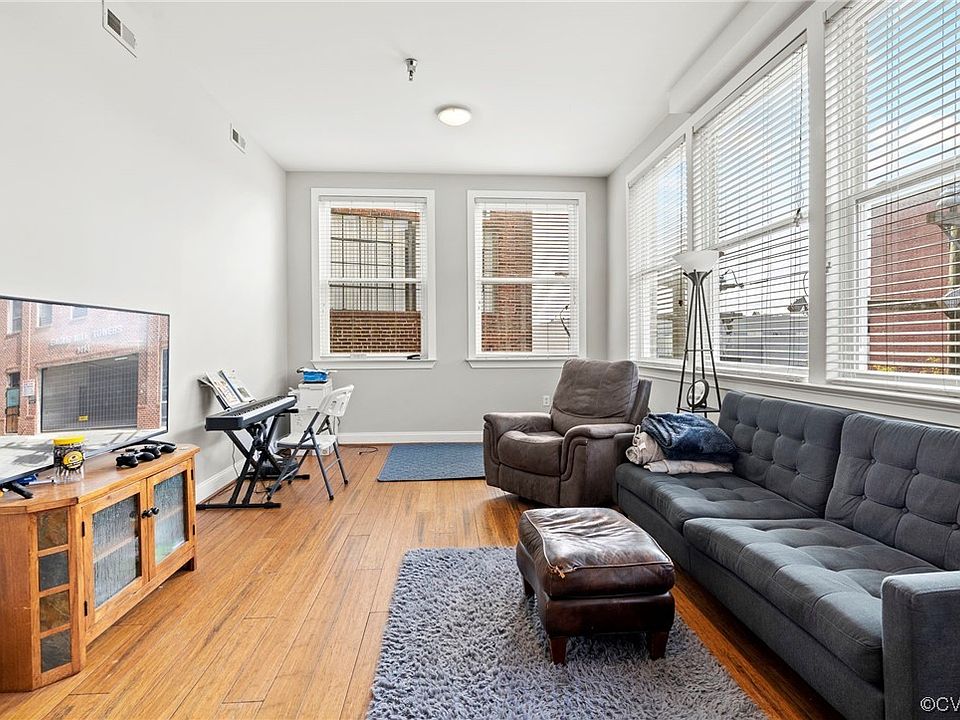 1414 W Marshall St U301, Richmond, VA 23220 Zillow