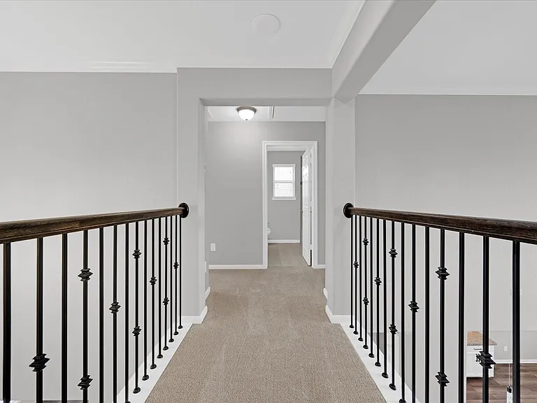 3834 Supremes Trl — Photo 27