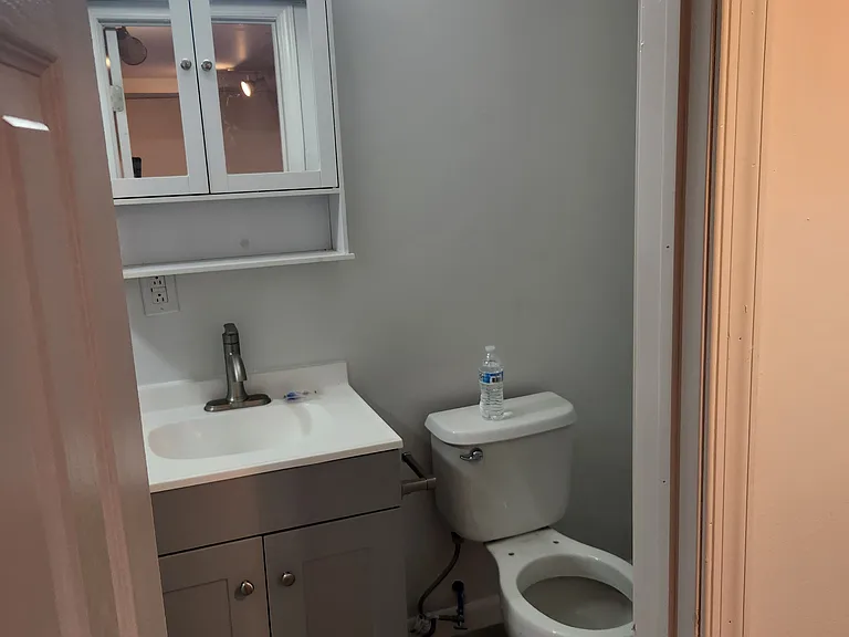 714 Carmen Dr #A — Photo 13