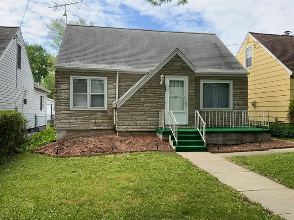 1345 Roselle Ave, Niagara Falls, NY 14305