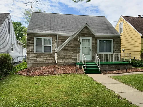 1345 Roselle Ave Photo 1