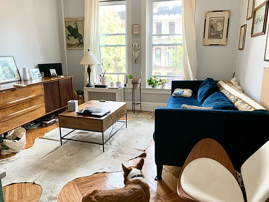 Rented by Garfield Realty  | media 12