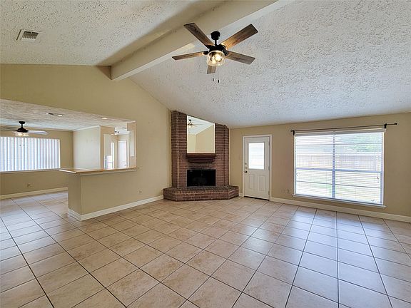 5th image of 3415 Wingdale Ct