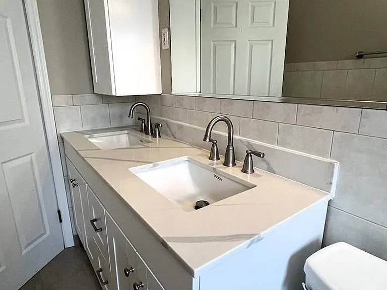 360 72nd Ave — Photo 12
