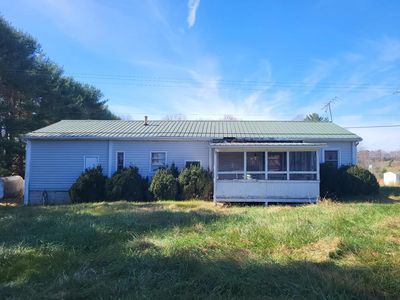 3325 Sylvatus Hwy, Hillsville, VA, 24343