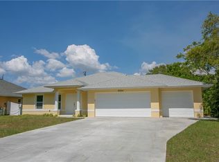 10234 Bay Ave, Englewood, FL 34224