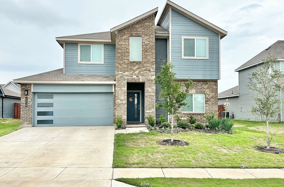 1st image of 1516 Hulen Park Trl