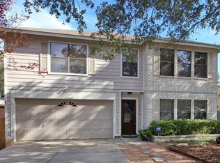 10308 Lost Blf, San Antonio, TX 78240