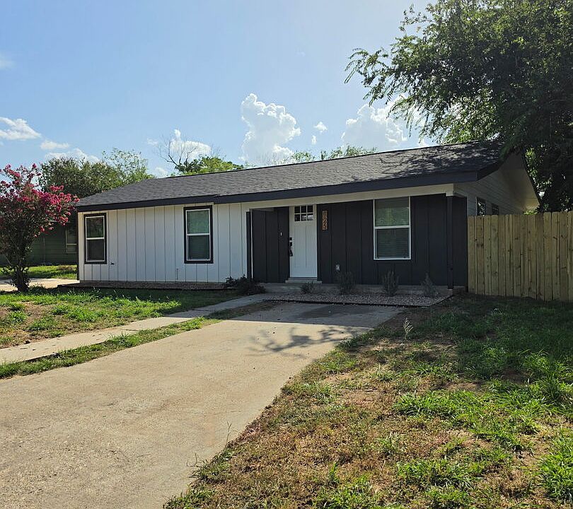 1st image of 925 COLEMAN ST